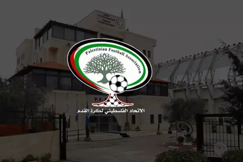 الاتحاد الفلسطيني يصدر بيانا بعد قرار النرويج بشأن مباراة الكيان الصهيوني